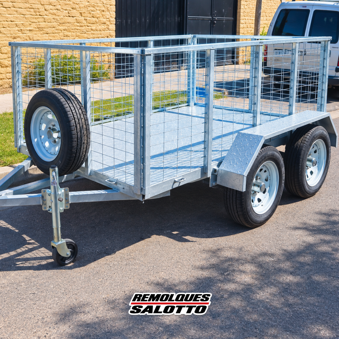 MODELO S-2515 D FE