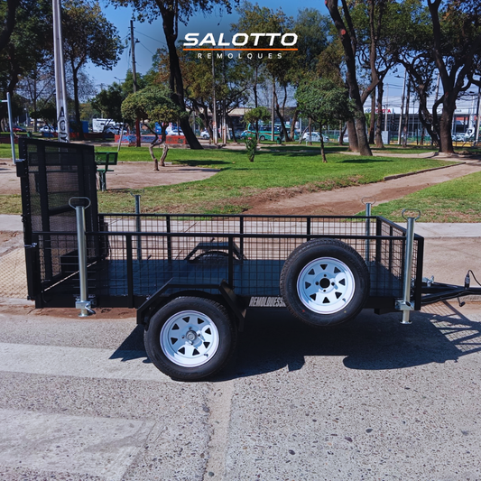 Modelo S-2513