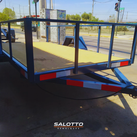 MODELO S-2513 (COLOR AZUL)