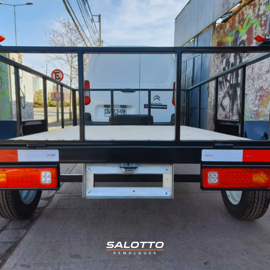 MODELO S-2013