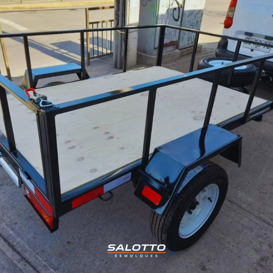 MODELO S-2013