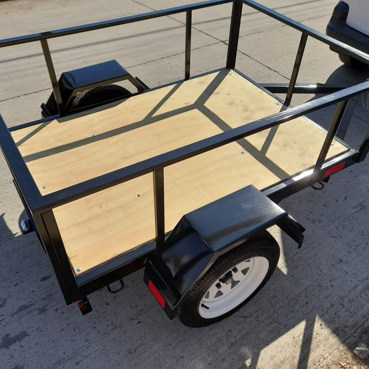 MODELO S-1511