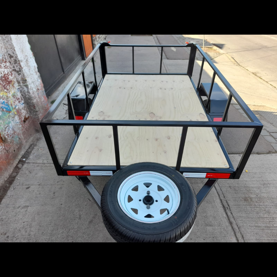 MODELO S-2013