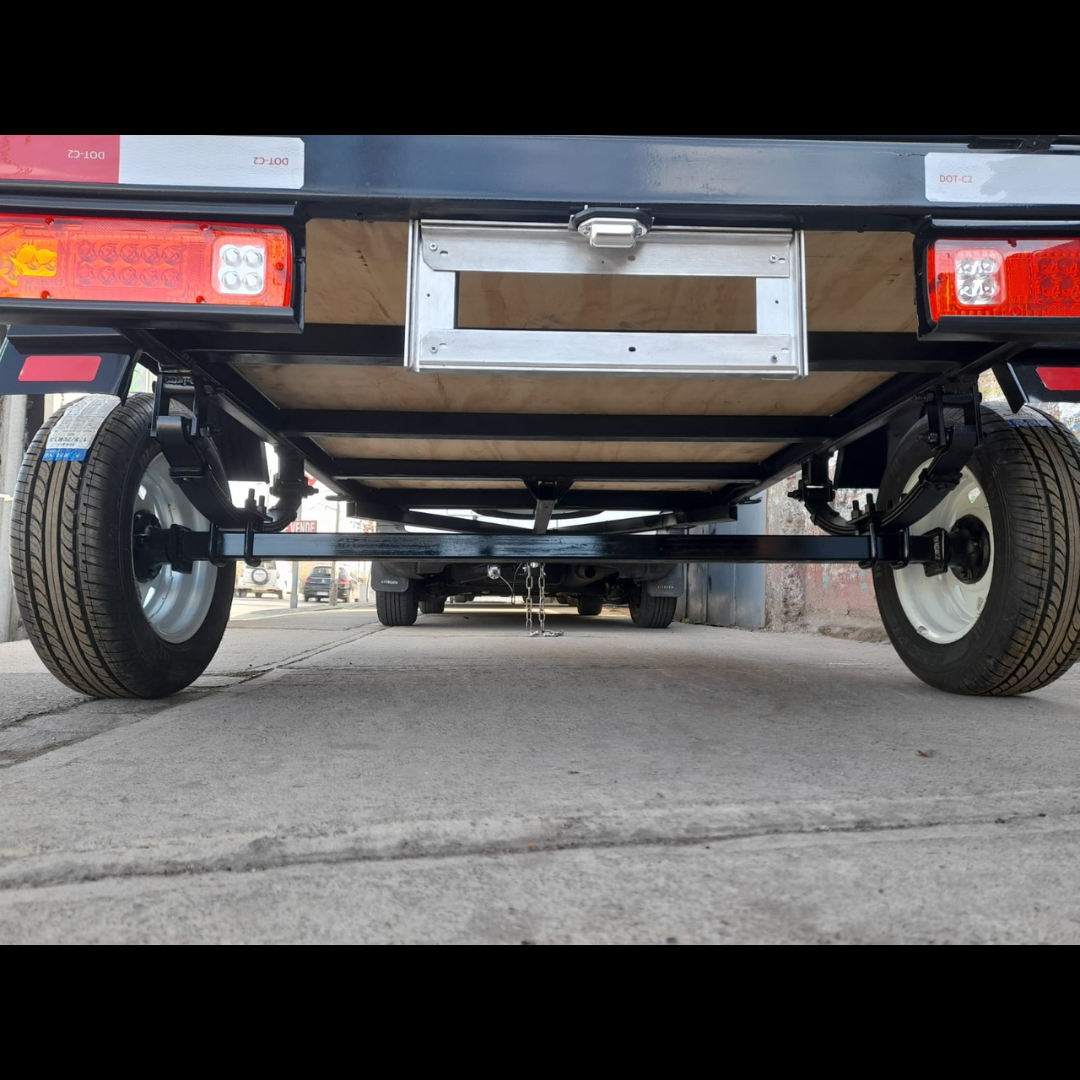 MODELO S-2013