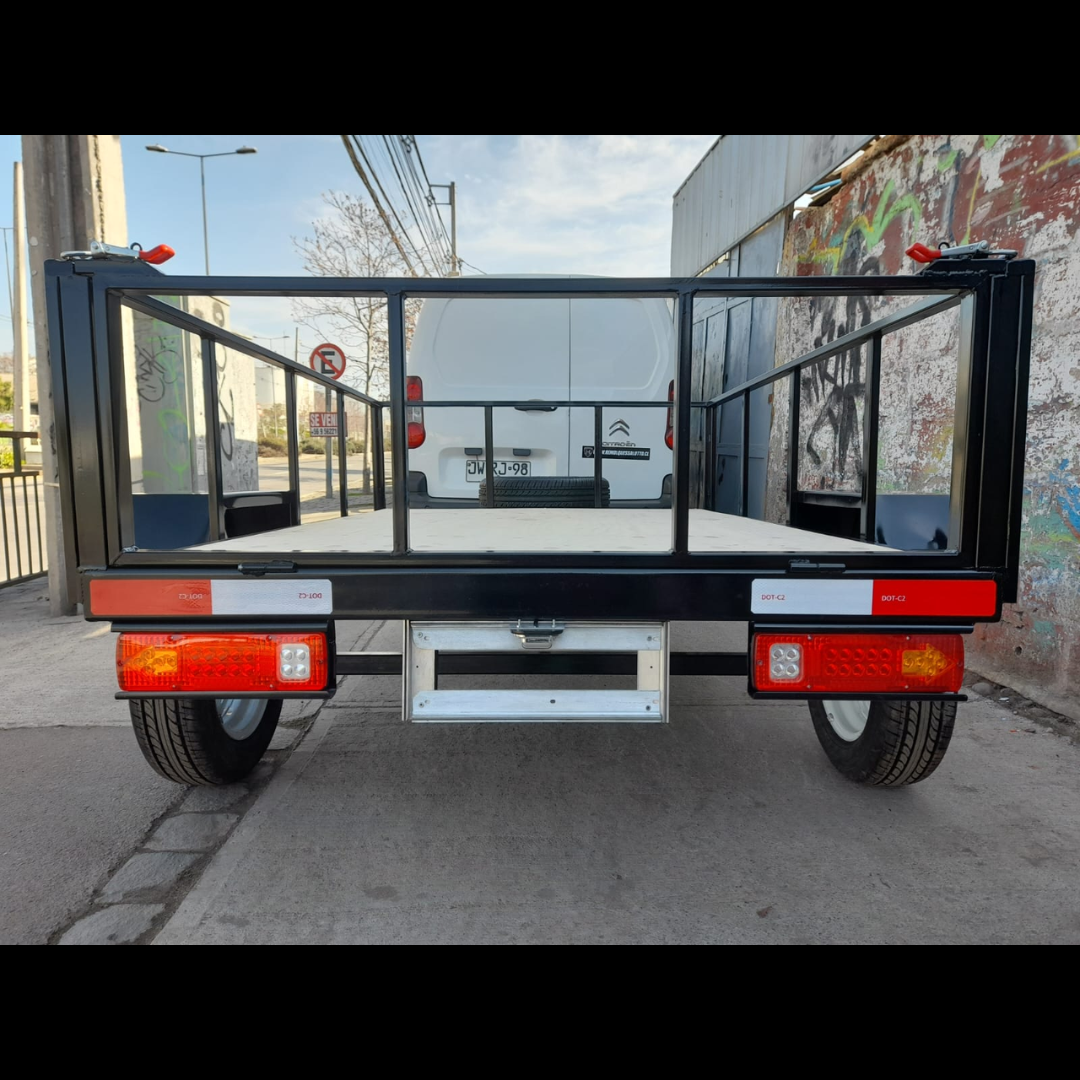 MODELO S-2013