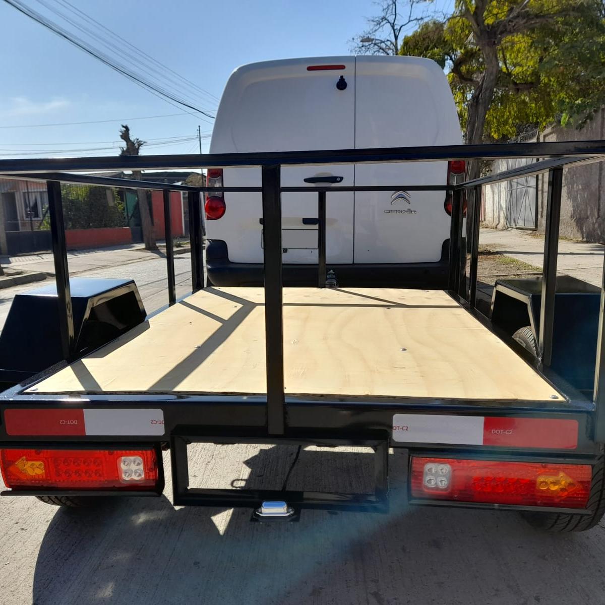 MODELO S-1511
