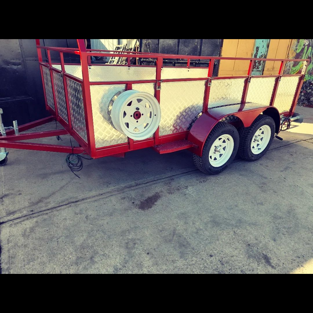 MODELO S-3018 D
