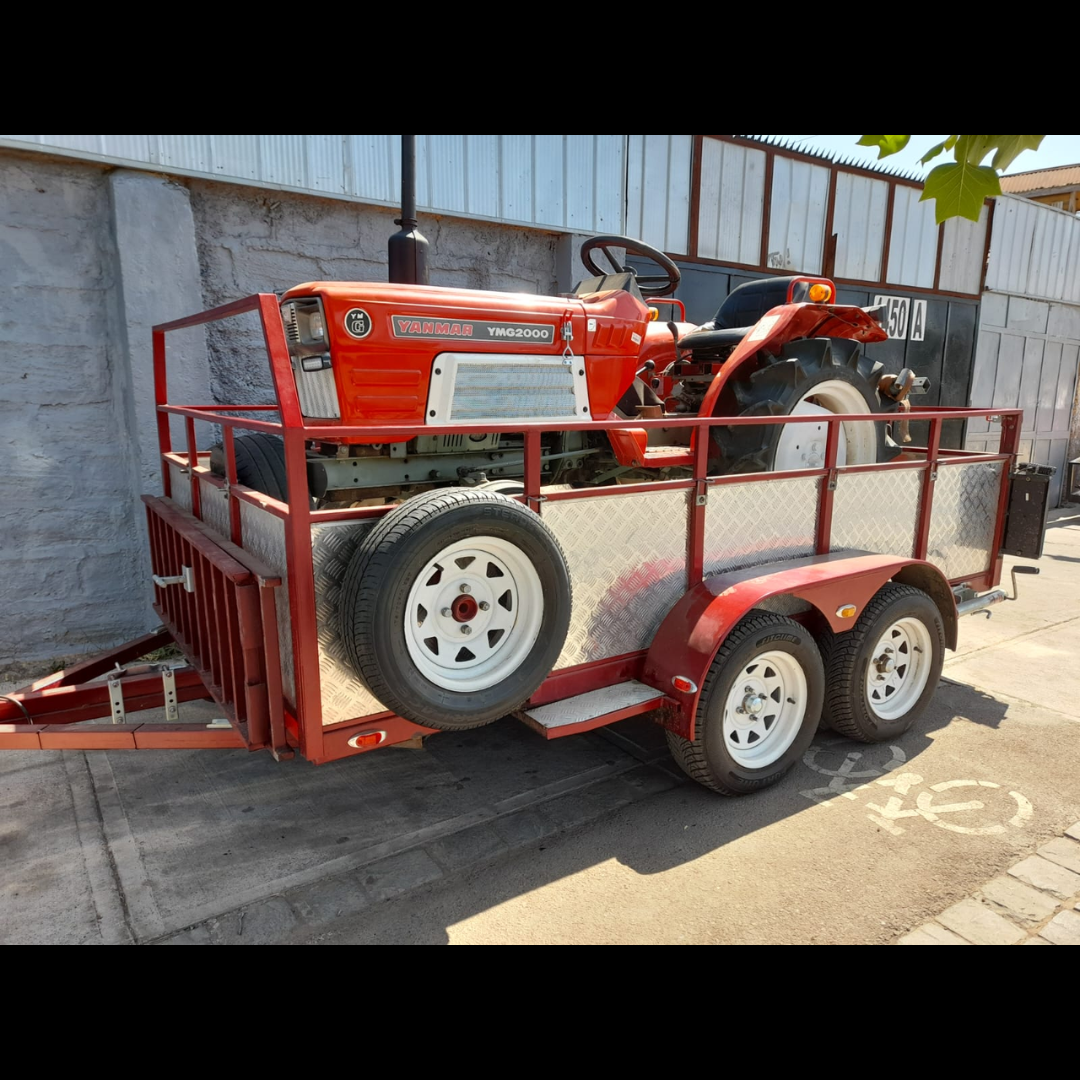 MODELO S-3018 D