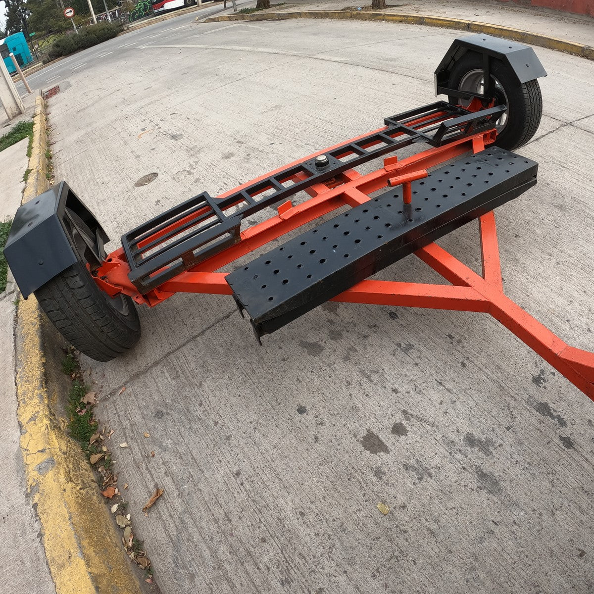 MODELO SR-172