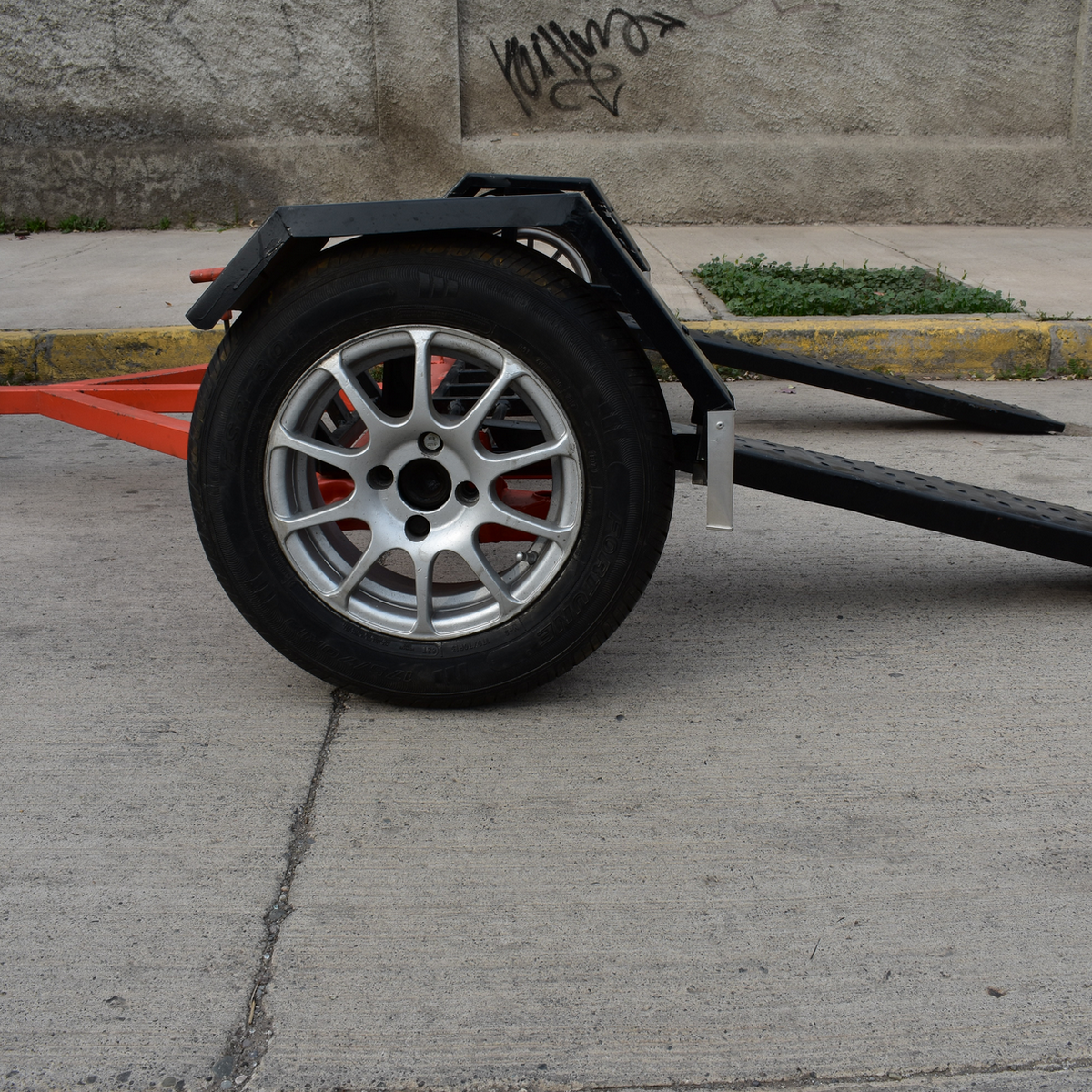 MODELO SR-172