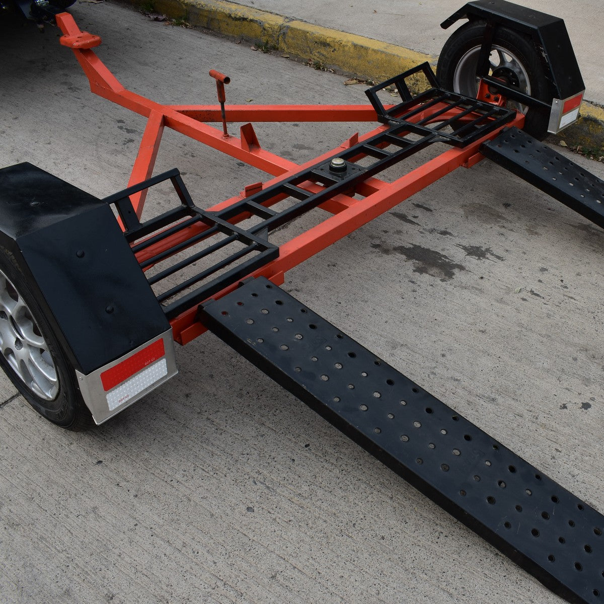 MODELO SR-172