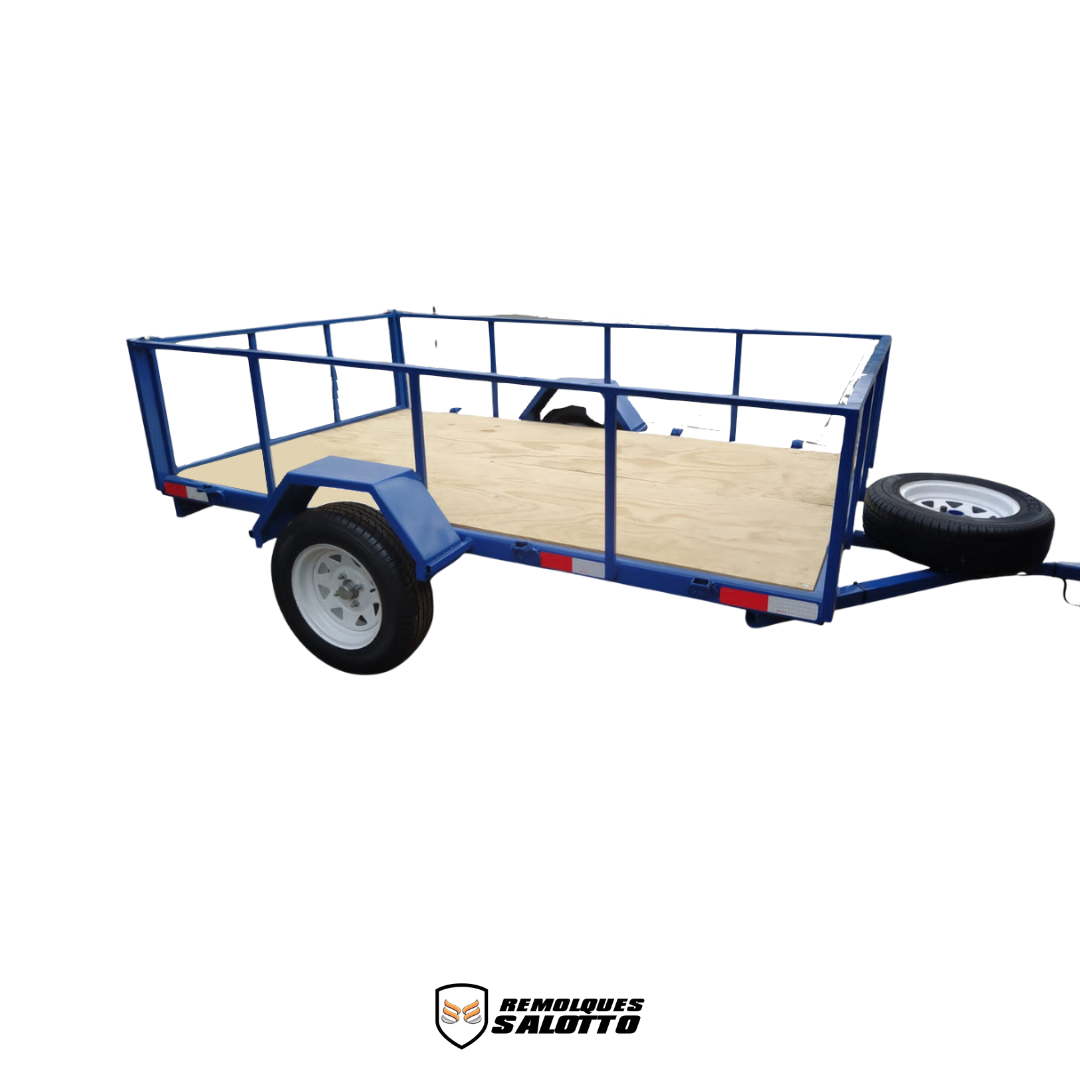 MODELO S-2513 (COLOR AZUL)