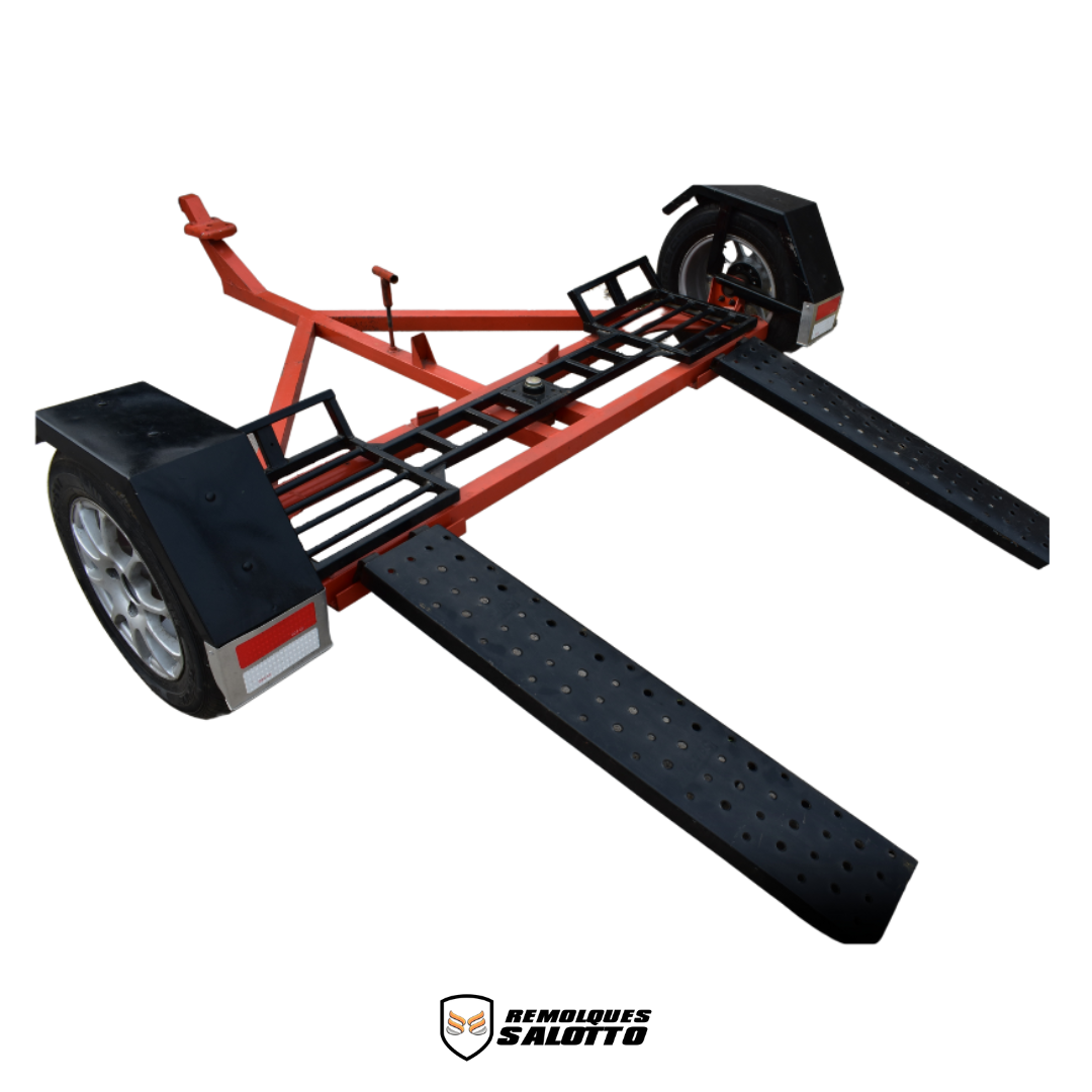 MODELO SR-172