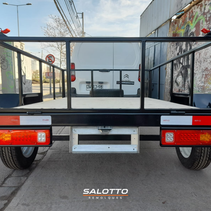 MODELO S-2013