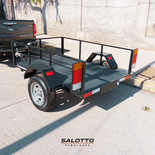 MODELO S-1812