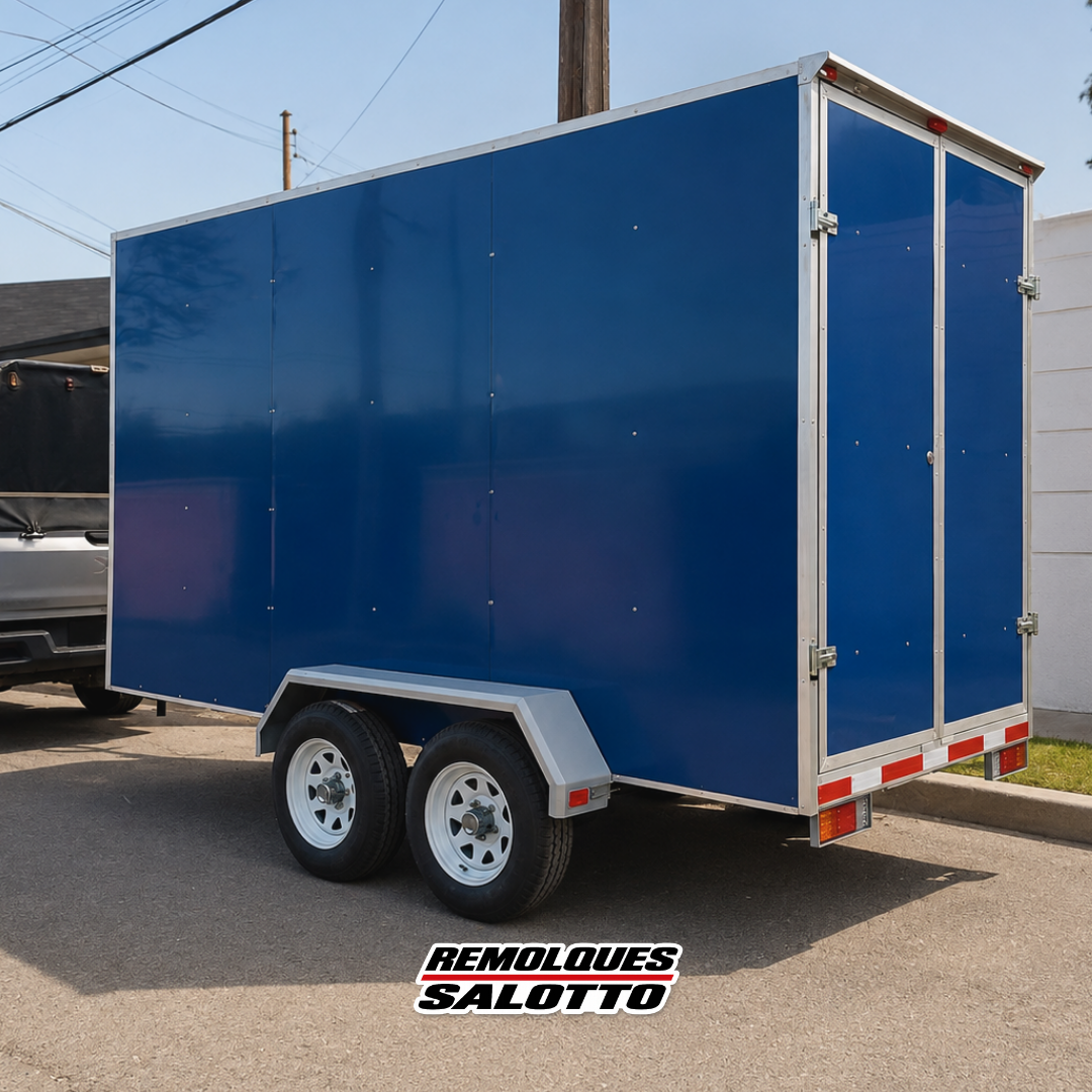 MODELO SV-3715 D FE