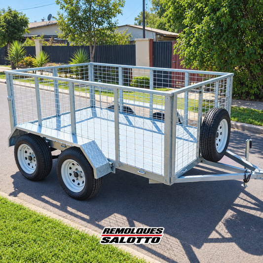 MODELO S-2515 D FE
