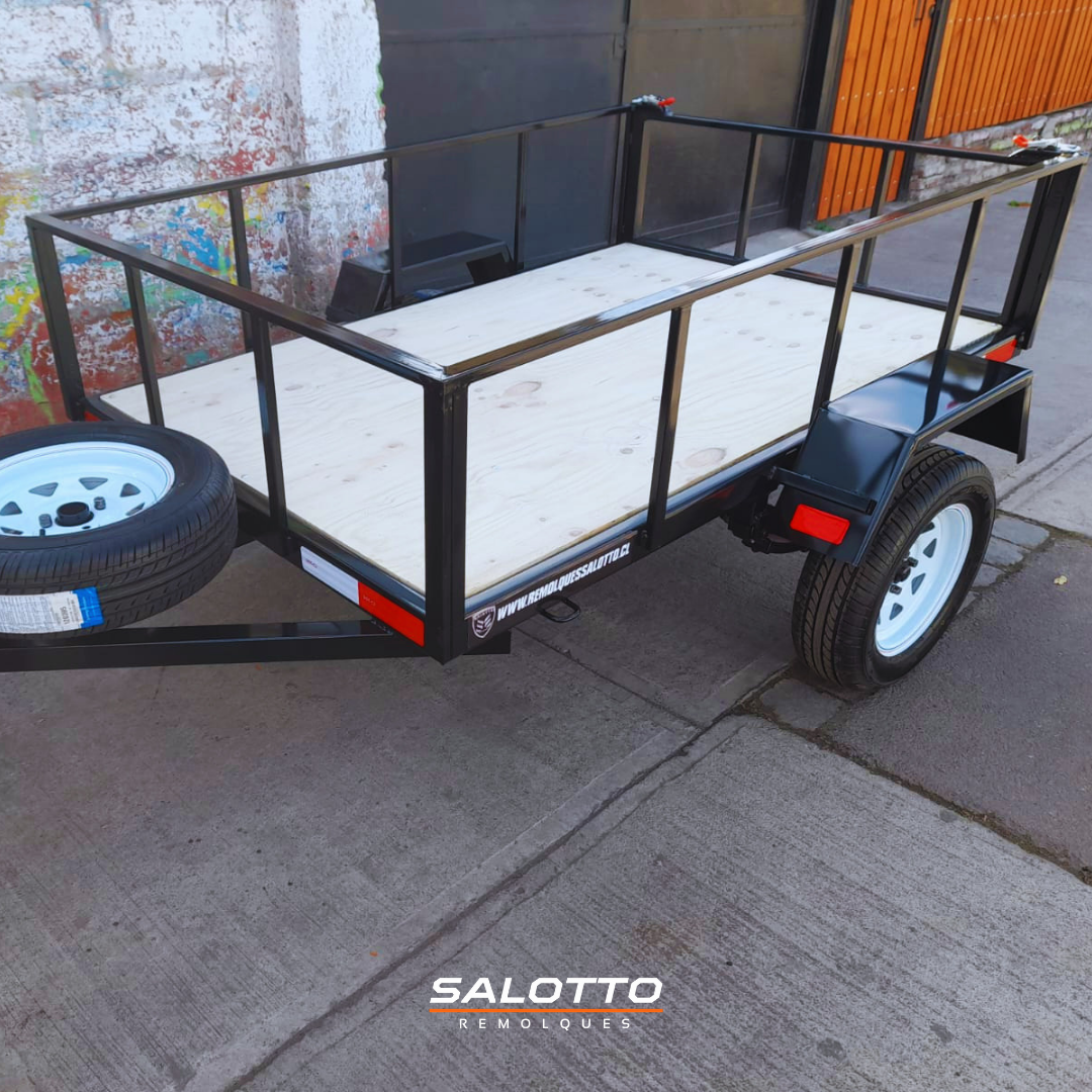 MODELO S-2013