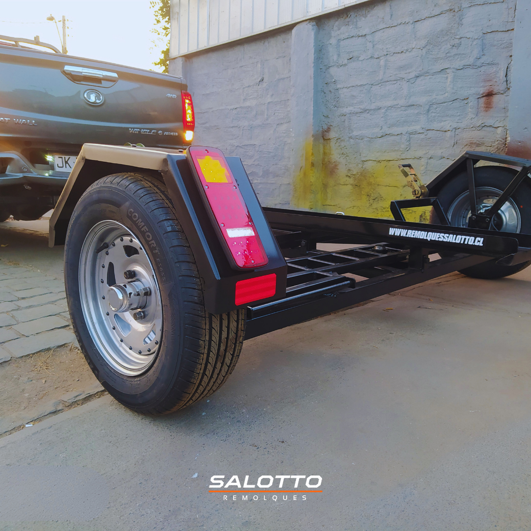 MODELO SR-175 SPECIAL