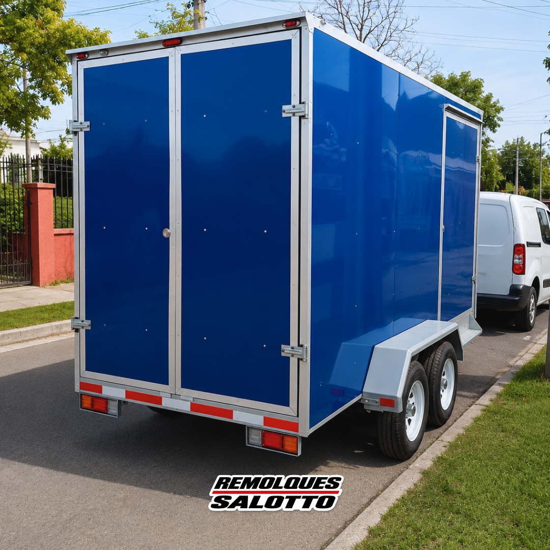 MODELO SV-3715 D FE