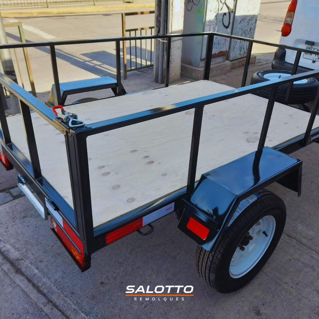 MODELO S-2013