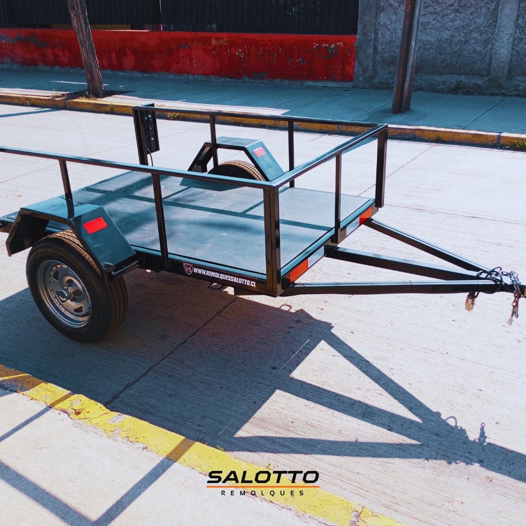 MODELO S-1812