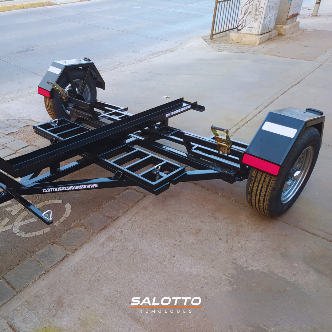 MODELO SR-175 SPECIAL