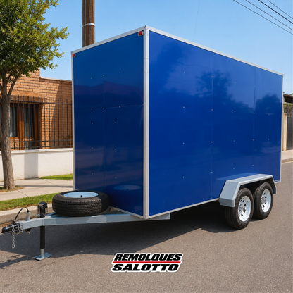 MODELO SV-3715 D FE