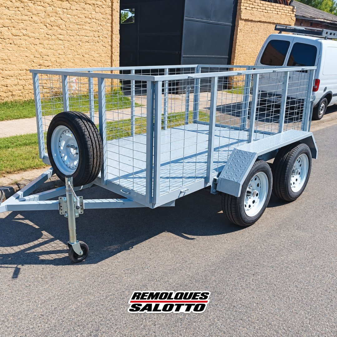 MODELO S-2515 D FE