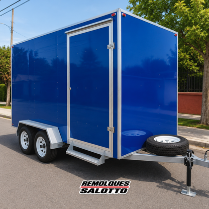 MODELO SV-3715 D FE