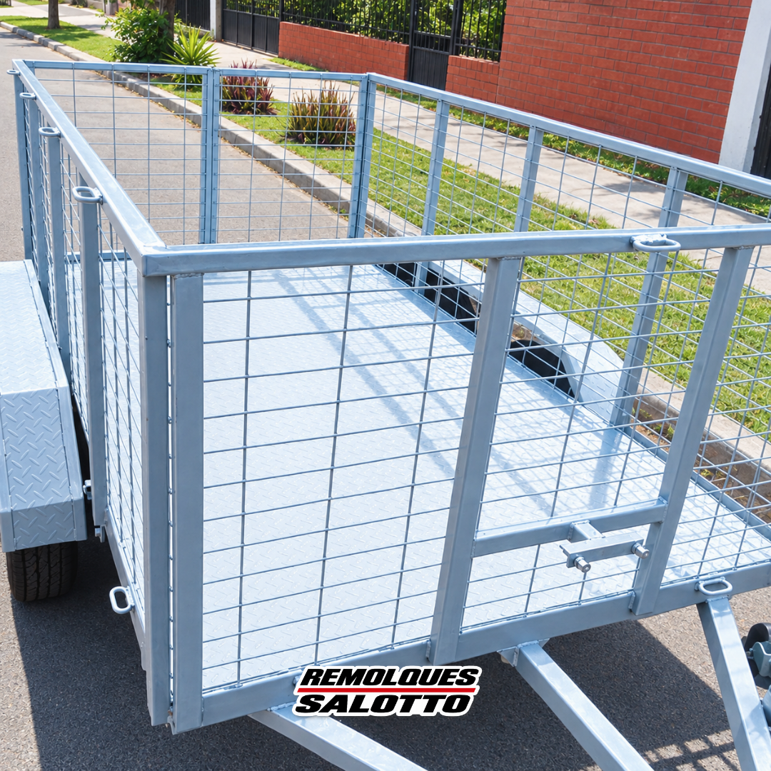 MODELO S-2515 D FE