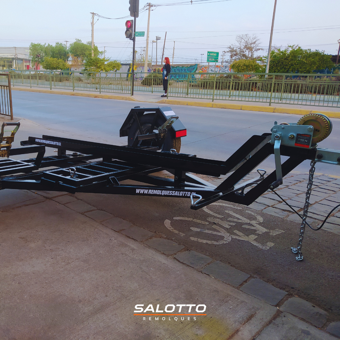 MODELO SR-175 SPECIAL