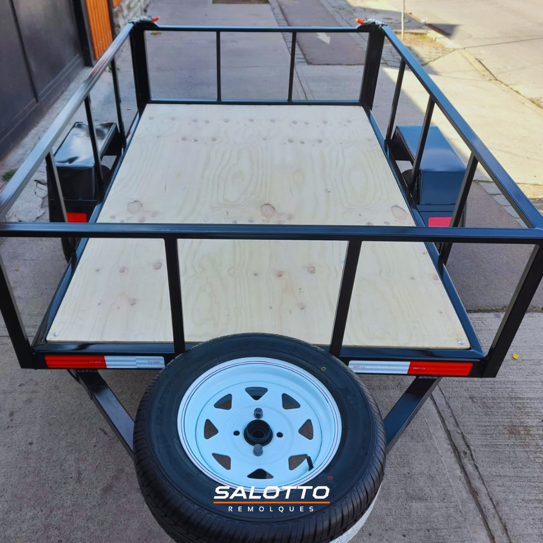 MODELO S-2013