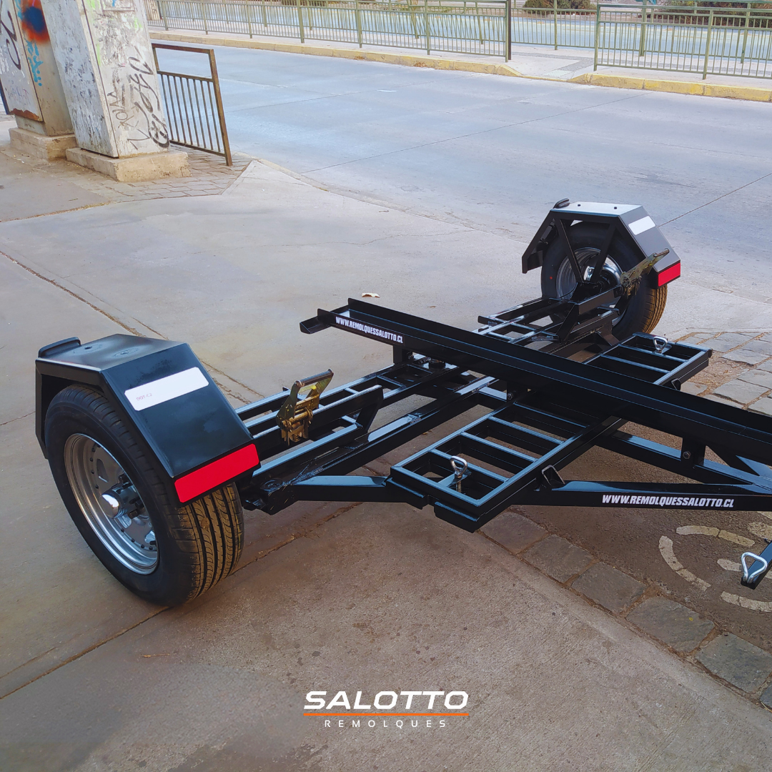 MODELO SR-175 SPECIAL