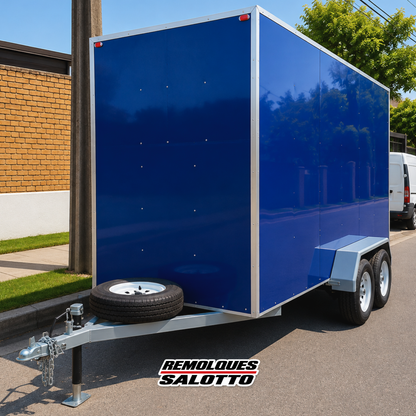 MODELO SV-3715 D FE