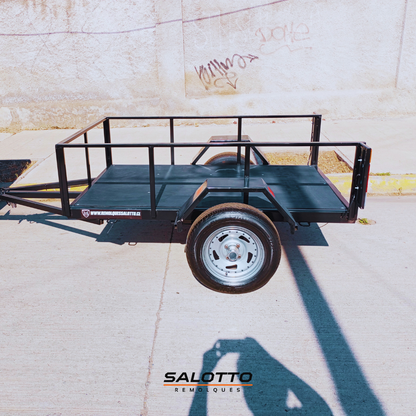 MODELO S-1812