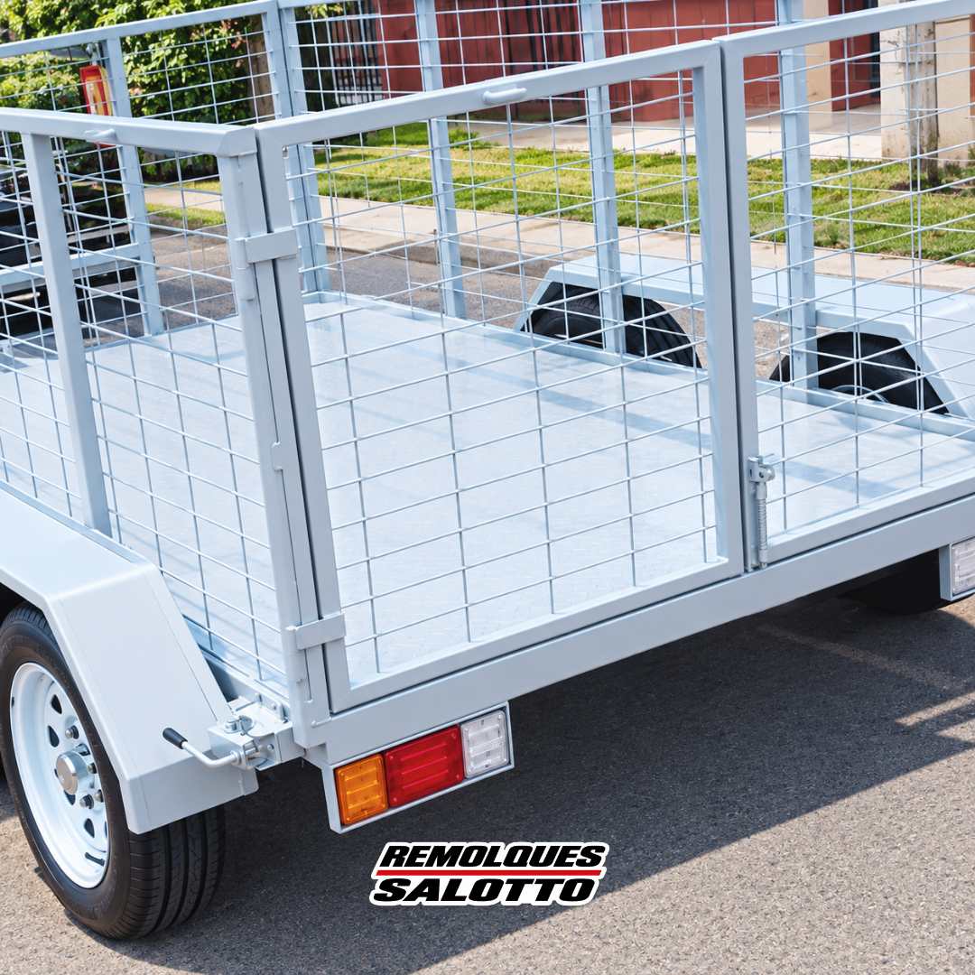 MODELO S-2515 D FE