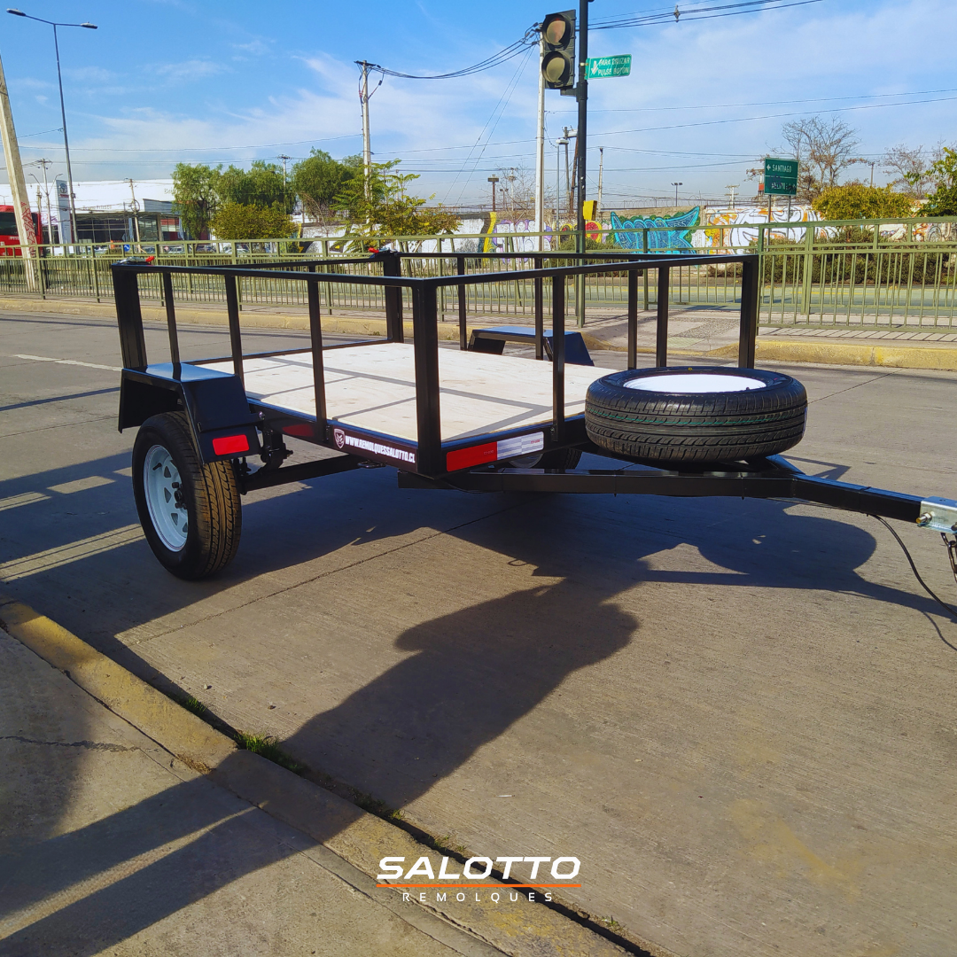 MODELO S-2013