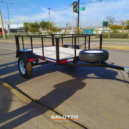 MODELO S-2013