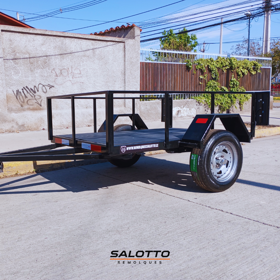 MODELO S-1812