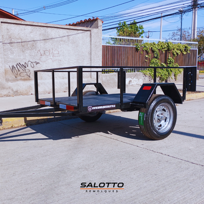 MODELO S-1812
