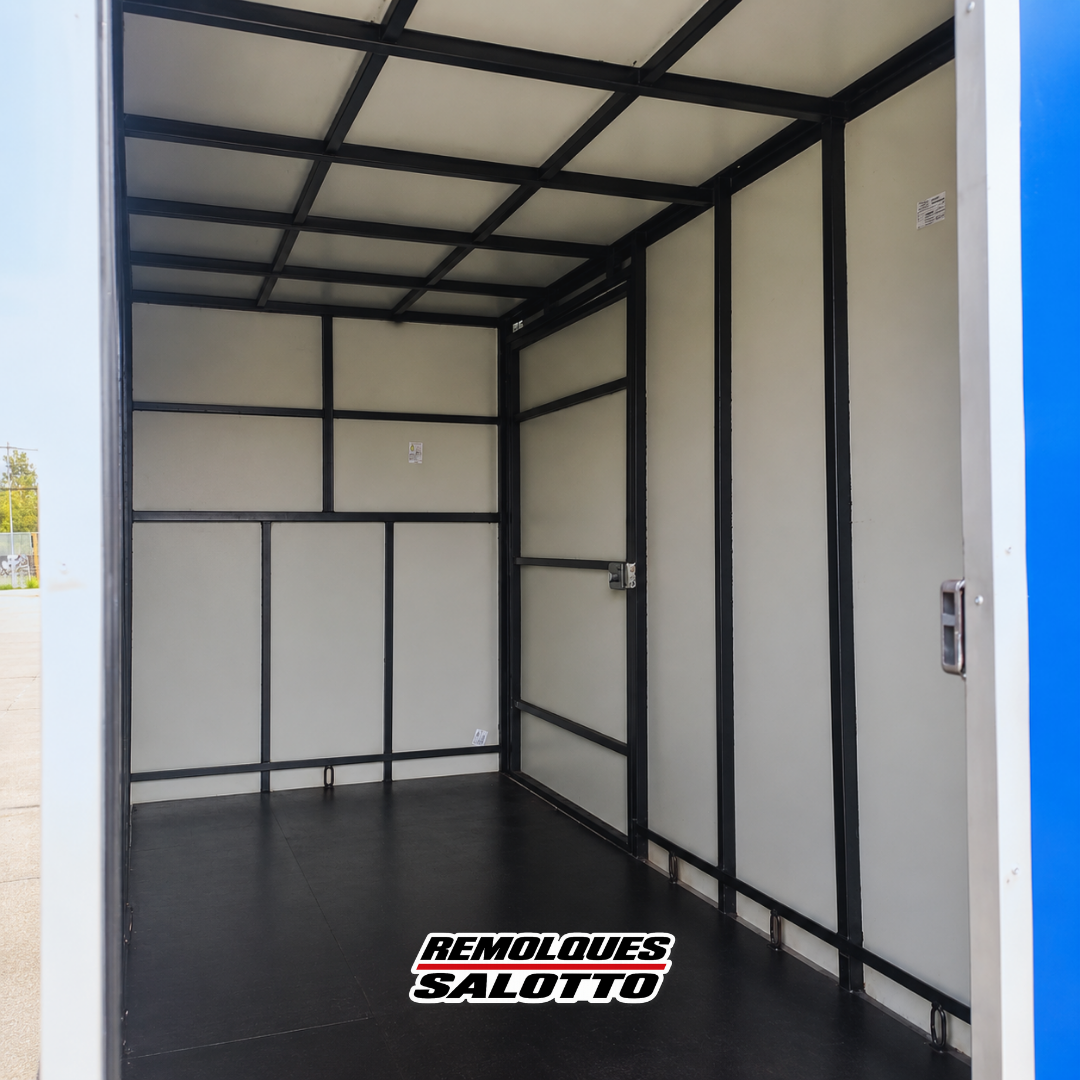 MODELO SV-3715 D FE
