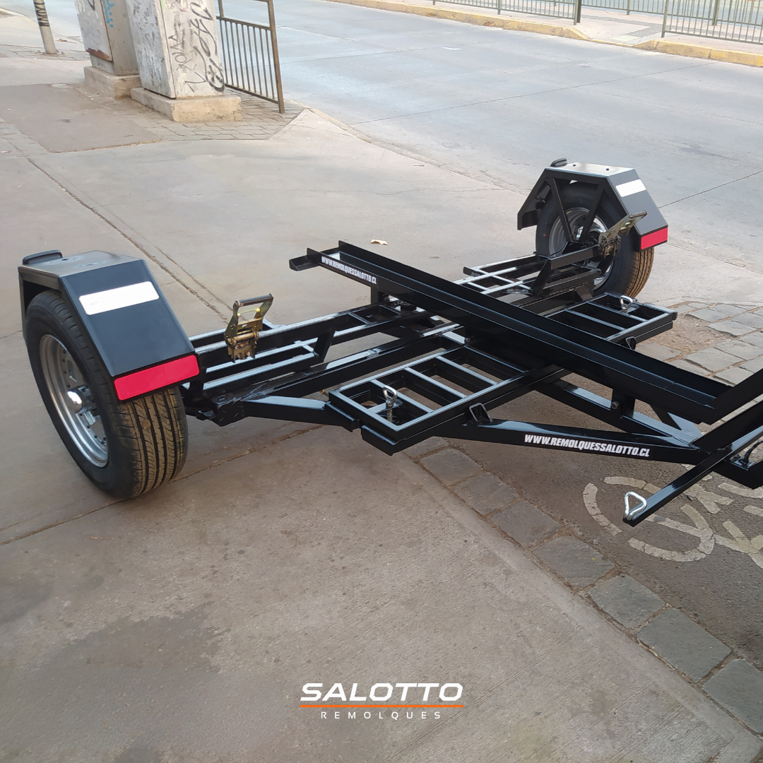 MODELO SR-175 SPECIAL
