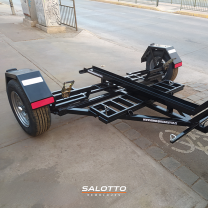 MODELO SR-175 SPECIAL