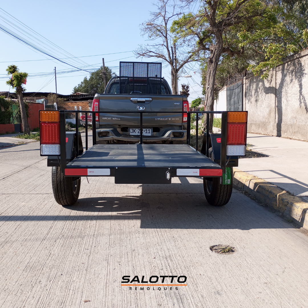 MODELO S-1812
