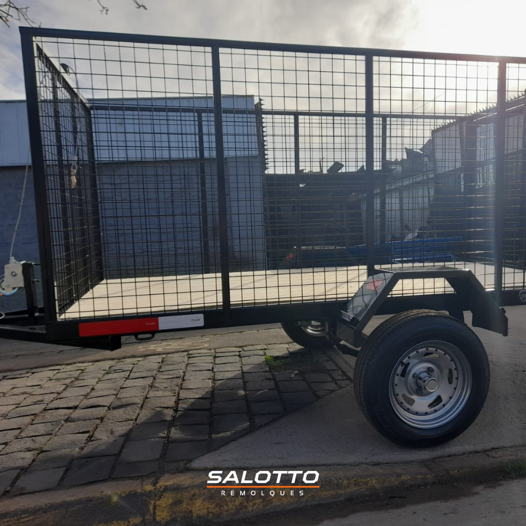 MODELO SJ-2513
