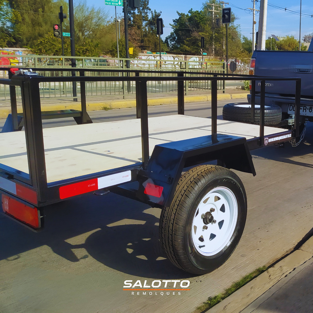 MODELO S-2013