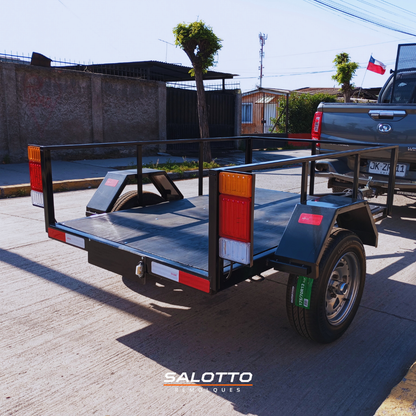 MODELO S-1812