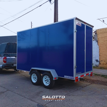 MODELO SV-3715 D FE