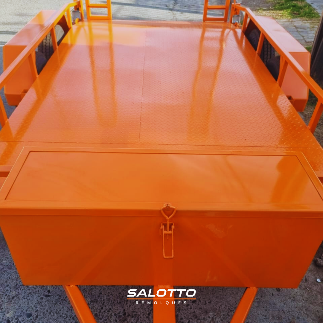 MODELO S-3518 D FE